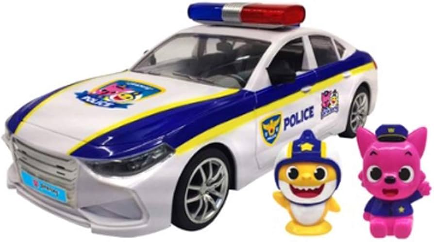 Amazon.co.jp: します ピンクフォン ピンクフォン赤ちゃんサメと
