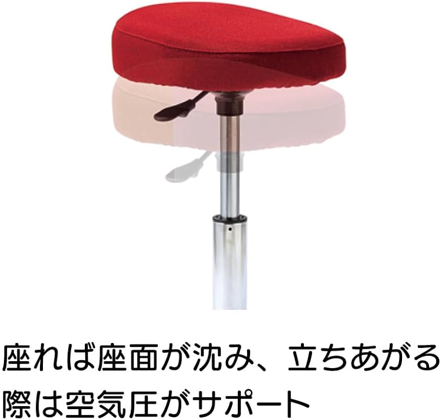 Amazon.co.jp: ディノス 健康 健康雑貨 MIZUNO/ミズノ スクワット