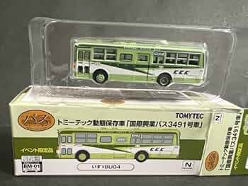 511dWr8yu9L._AC_UF350,