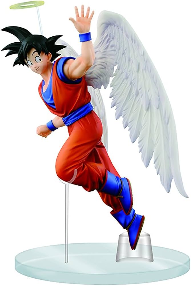 Amazon.co.jp: ドラゴンボールZ DRAMATIC SHOWCASE ～5th season～vol