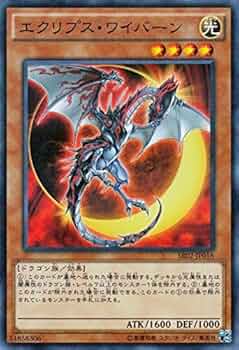 511udUAlmjL._AC_UF350,