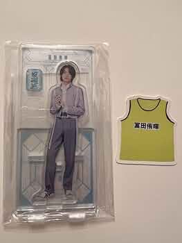 511uhw4obaL._AC_UF350,