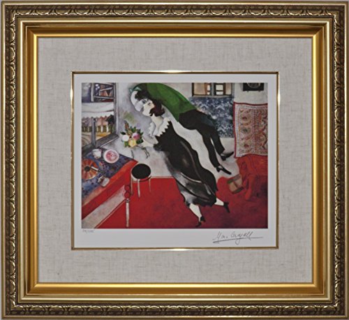 シャガール 絵画販売」の人気商品一覧 | 安い商品を通販サイトから探す