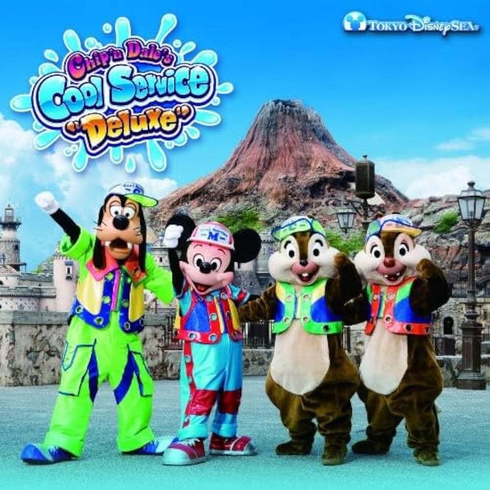 ディズニー チップとデール、ミッキーものいろいろまとめて ディズニー