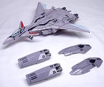 Amazon | マクロス VF-11B ファストパック | プラモデル 通販
