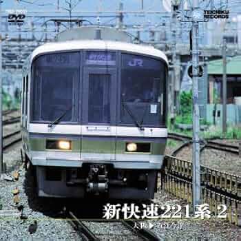 512M6TC5WSL._AC_UF350,