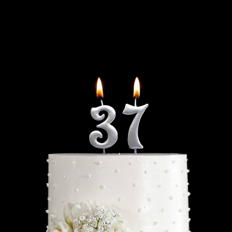 512Mkfi6TKL._AC_UF894,