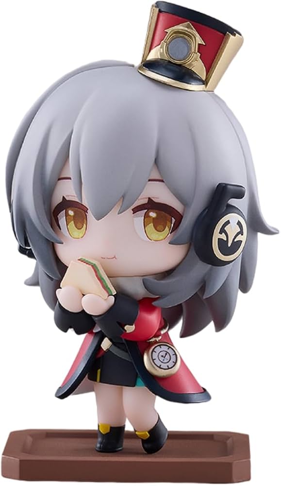 Amazon.co.jp: RIBOSE 『崩壊：スターレイル（Honkai Star Rail