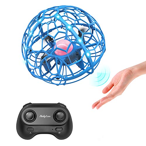ラジコン UFO」の人気商品一覧 | 安い商品を通販サイトから探す - 価格.com