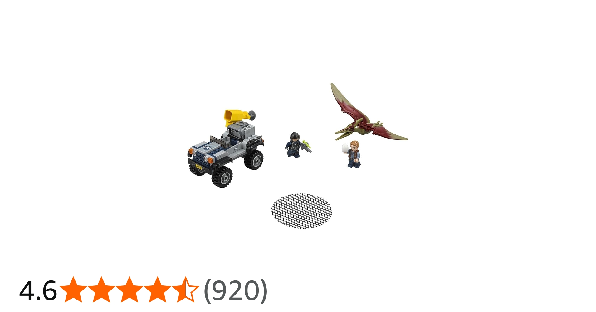 5134ooWAFxL.jpg_BO30,255,255,
