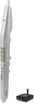 Amazon.co.jp: Akai Professional EWI 5000 Wind Synthesizer