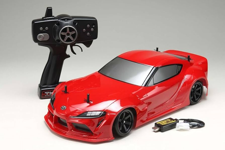 ドリラジフルセット 二駆 7月限定お値段‼️ ドリラジフルセット 二駆 7