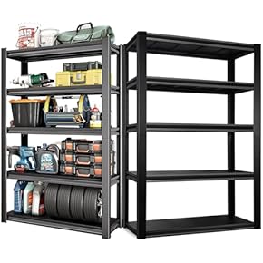 収納家具通販 | Amazon Home&Kitchen