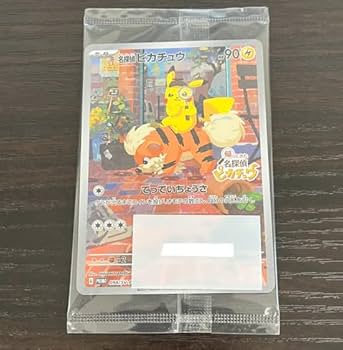 513xUVcniIL._AC_UF350,
