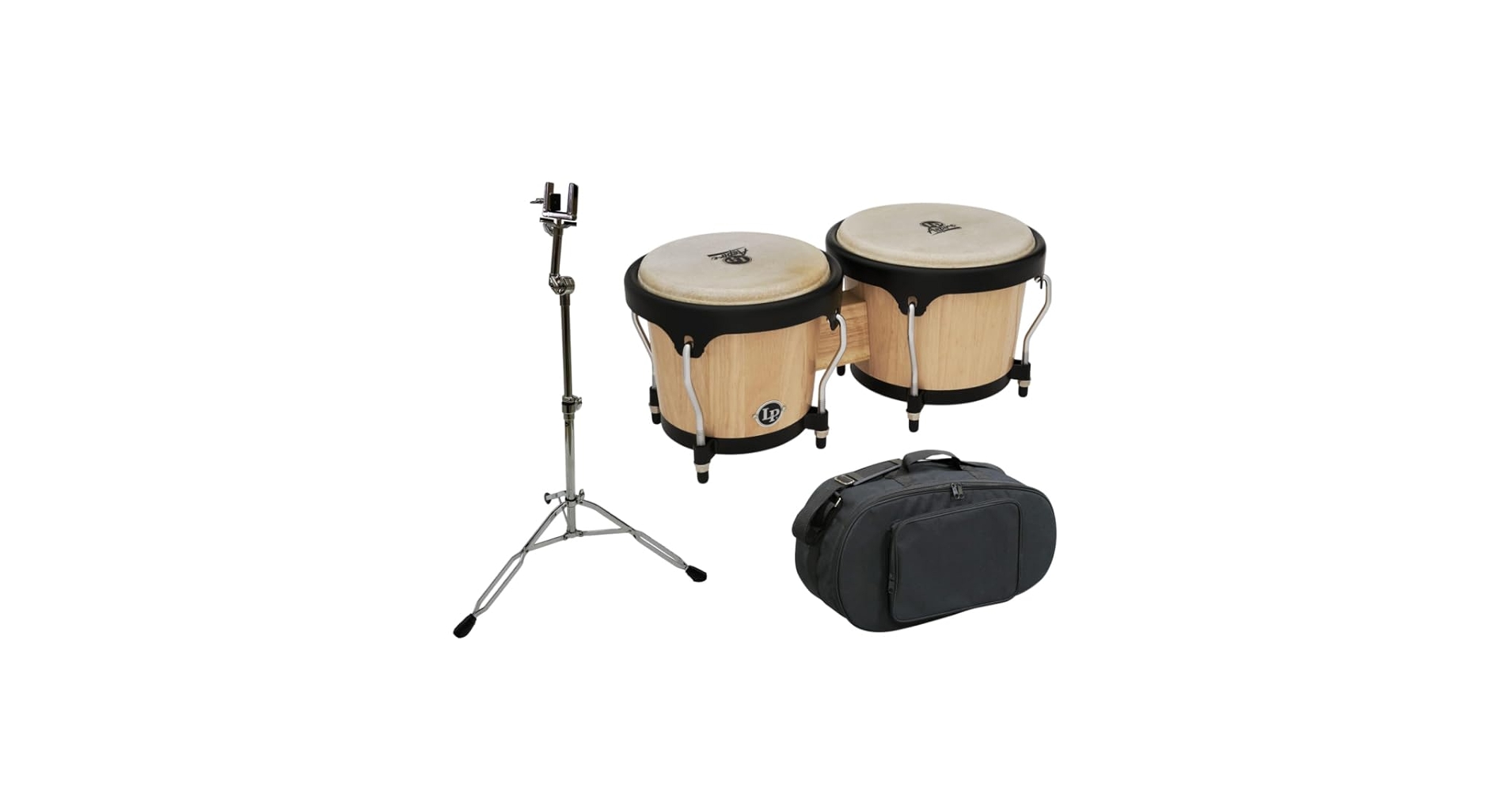 CP Aspire CP LP ボンゴ セット CP Aspire CP LP ボンゴ セット CP