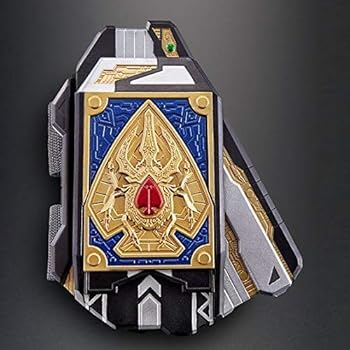 Amazon.co.jp: COMPLETE SELECTION MODIFICATION BLAYBUCKLE