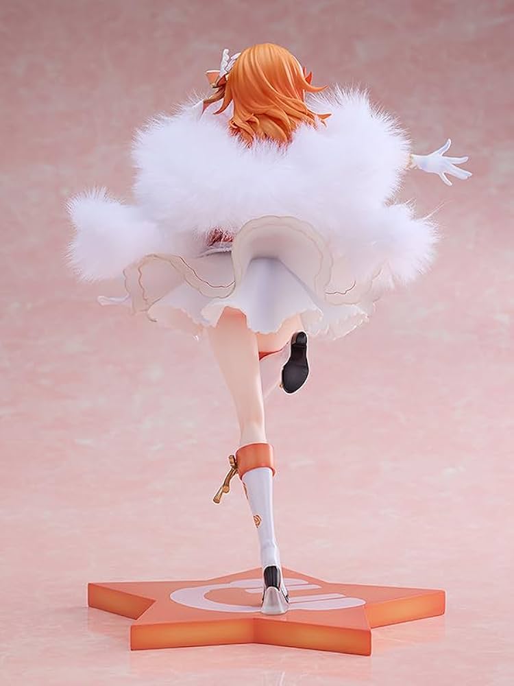 Amazon.com: Love Live! Superstar!! Baikakimu First Generation