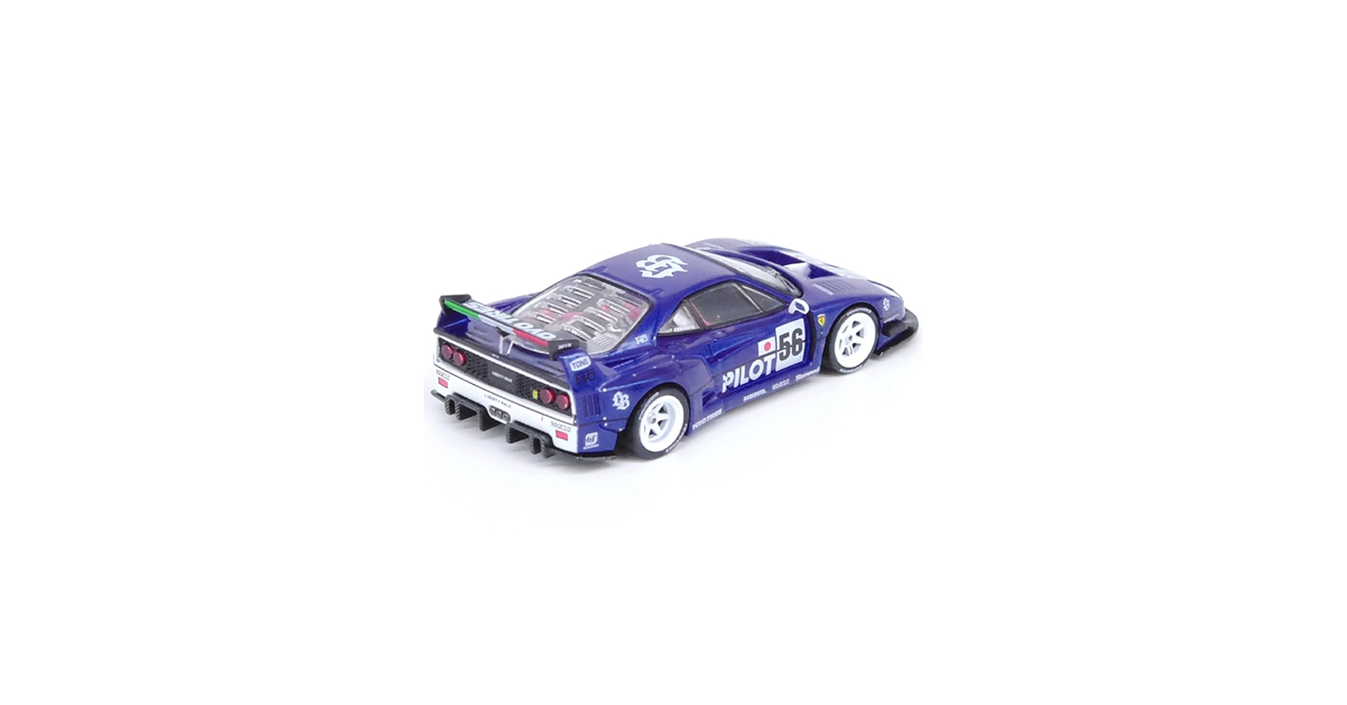 51tmi6RGCoL.jpg_BO30,255,255,