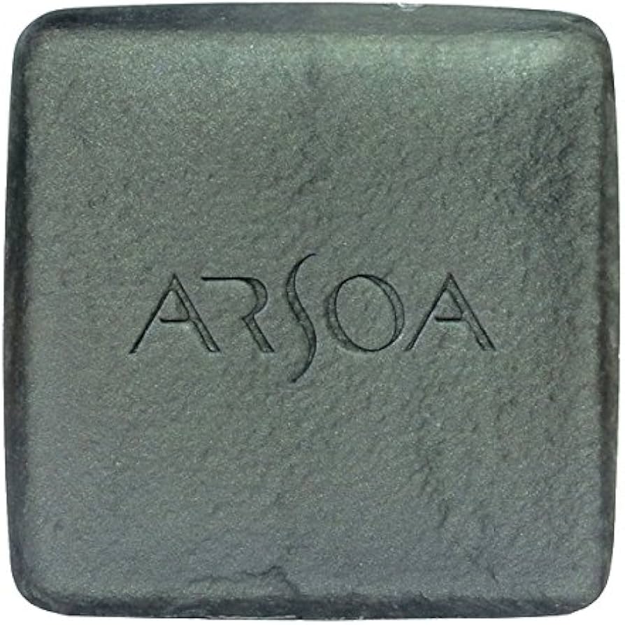 Amazon | 2個セット アルソアクイーンシルバー リフィル 135g