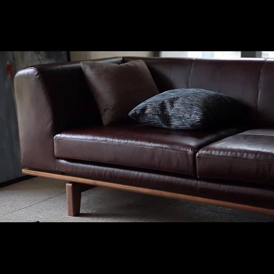 Amazon.co.jp: 【正規品】冨士ファニチア(FUji FURNITURE) Novo 両肘