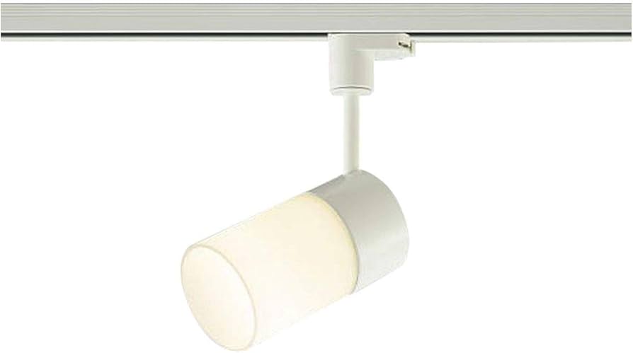 Amazon.co.jp: コイズミファニテック(koizumi furnitech) コイズミ照明