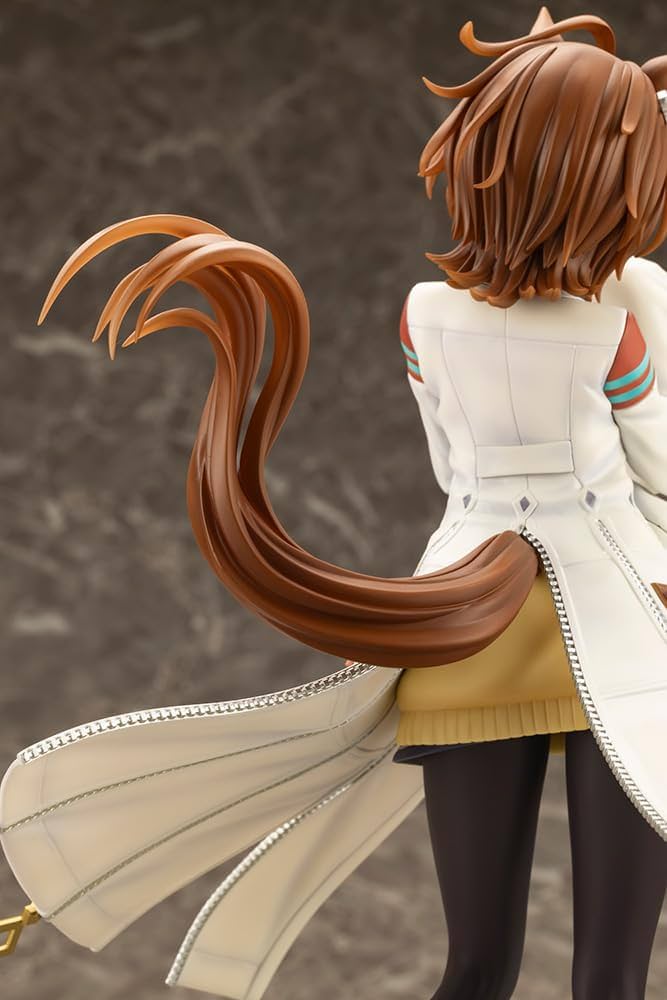 Amazon | 壽屋(KOTOBUKIYA) ウマ娘 プリティーダービー