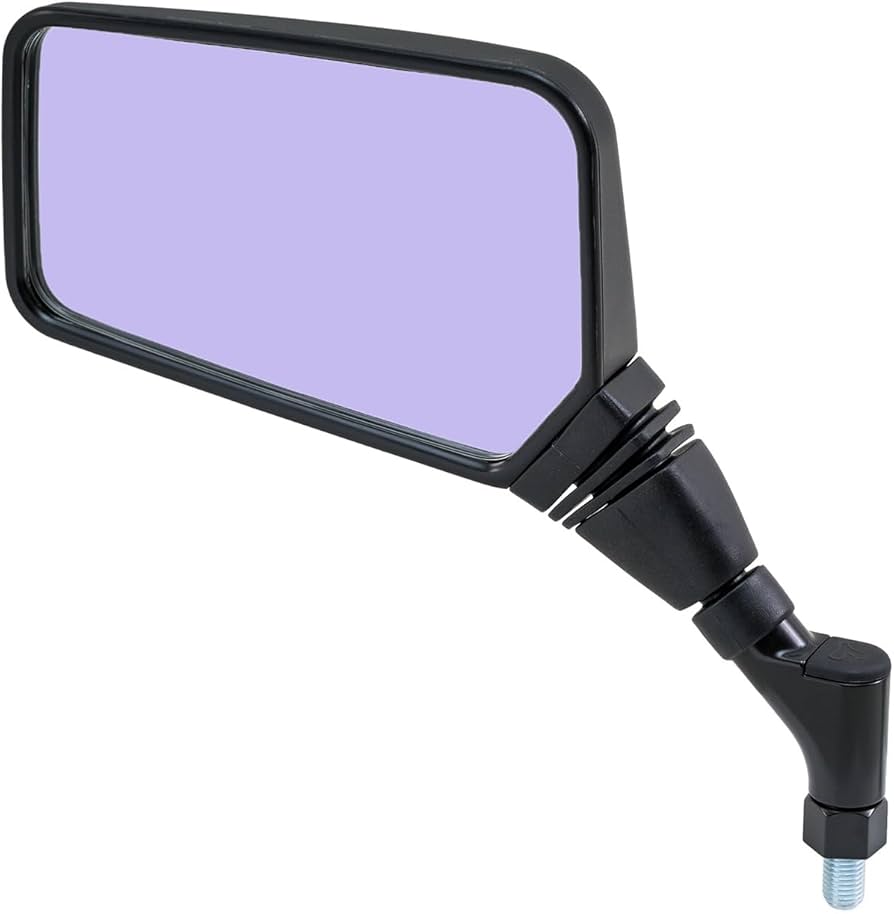 Amazon | タナックス TANAX クロス2ミラーEX L レイセーブ NA-016L