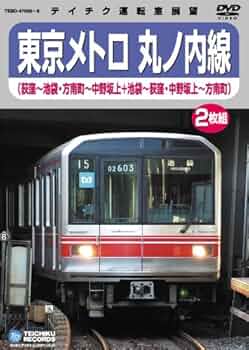 51ufiseTgWL._AC_UF350,