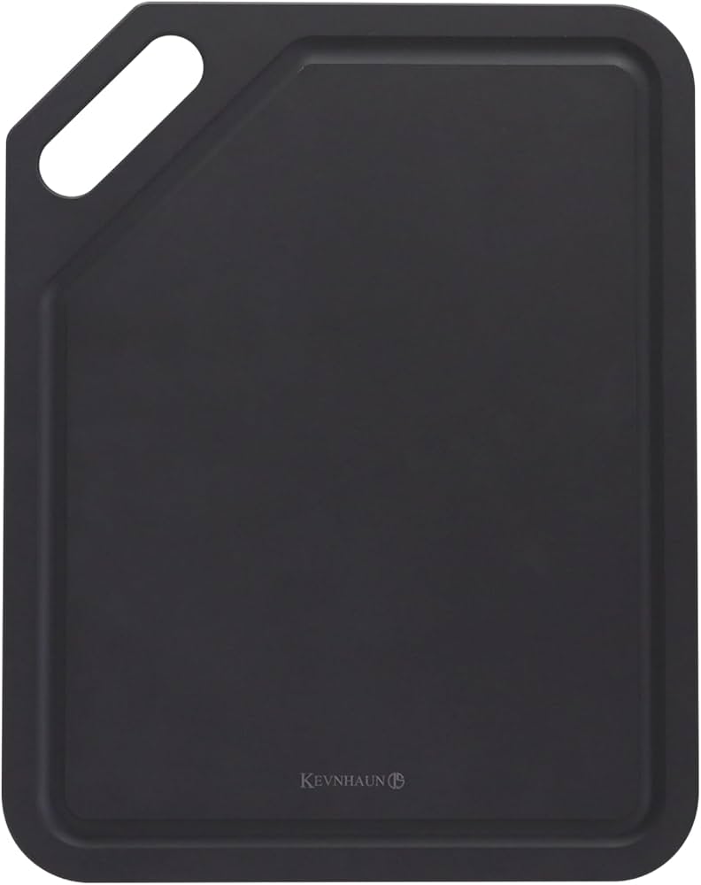 Amazon｜ケヴンハウン(Kevnhaun) ウッドファイバーカッティングボード