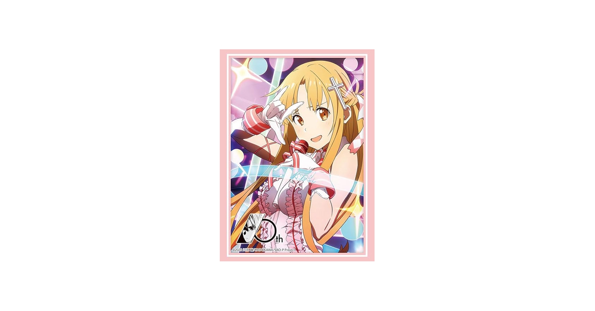 Amazon | ブシロード スリーブコレクション ハイグレード Vol.3801