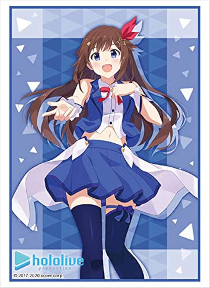 Amazon | ブシロードスリーブコレクション ハイグレード Vol.2728 ホロ