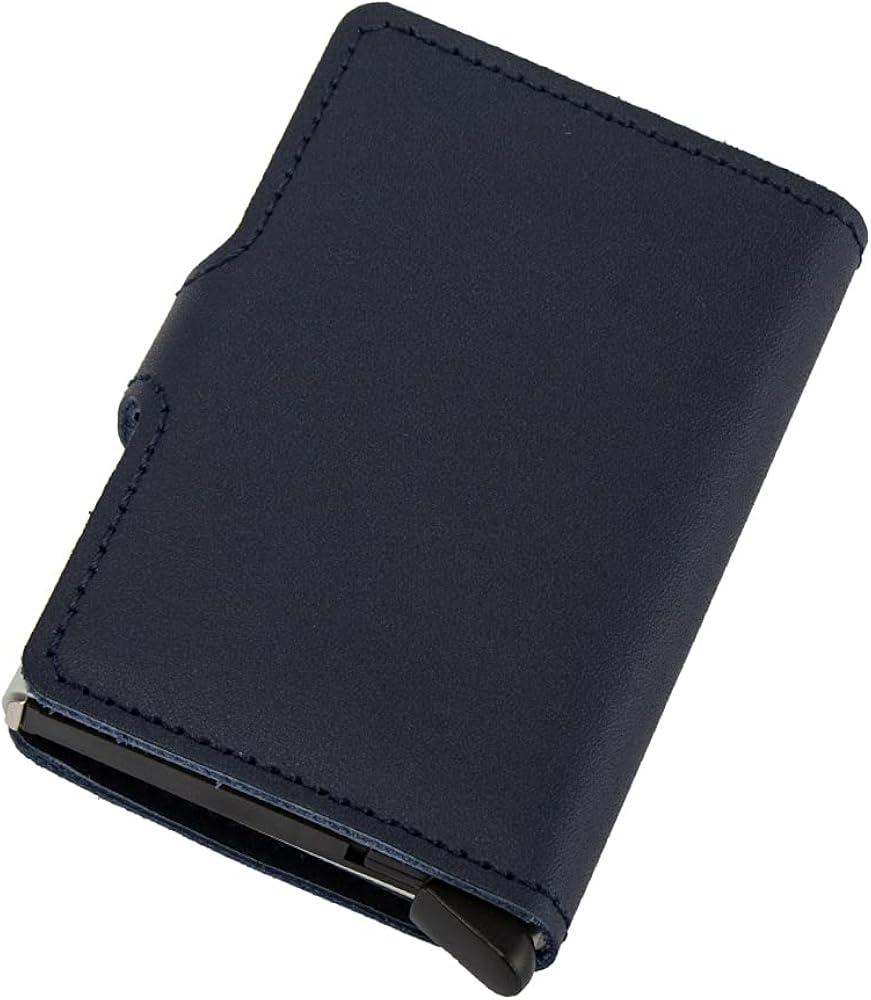Amazon | [Secrid] [ セクリッド シークリッド ミニウォレット Mini