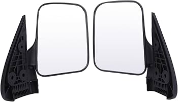Amazon | ダイハツ 用 ハイゼット S200P S210P サイドミラー