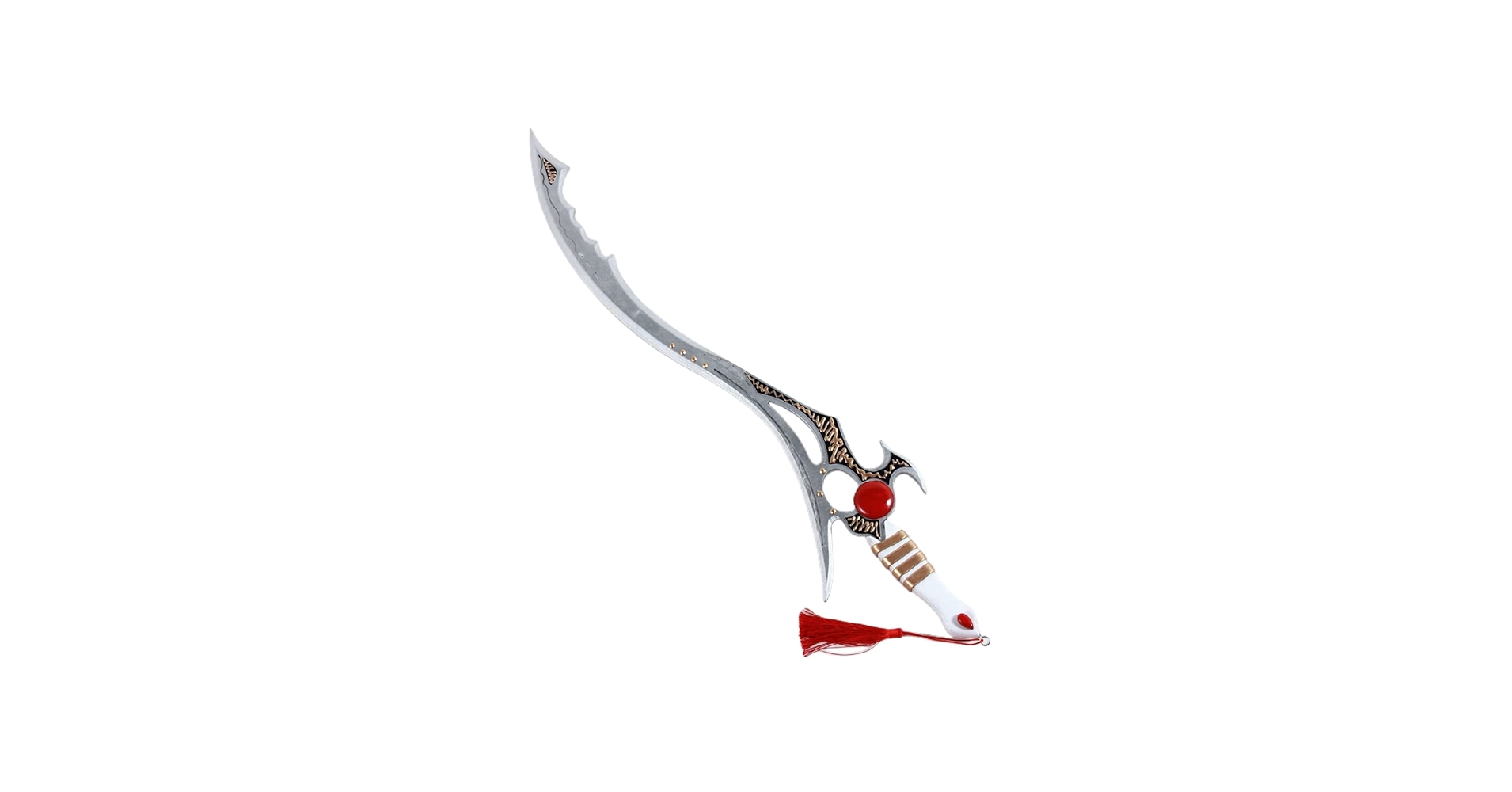 51vddeQLXaL.jpg_BO30,255,255,