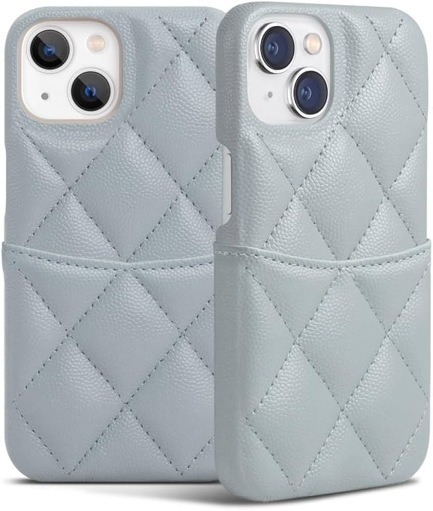 Amazon.co.jp: ZENIX DESIGN TECH iPhone13 用 ケース カード 収納