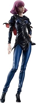 Amazon | メガハウス GGG 機動戦士Zガンダム ハマーン・カーン 約21cm