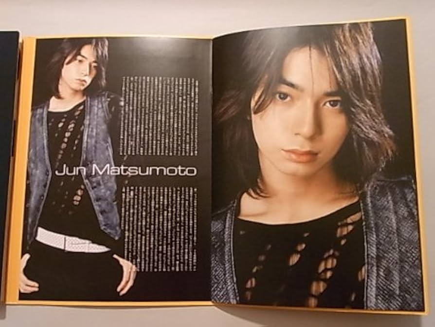 Amazon.co.jp: 嵐 / ARASHI STORM CONCERT 2003 新嵐 atarashi arashi
