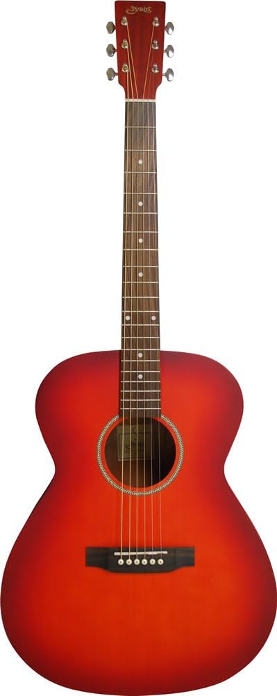 Amazon | S.Yairi ヤイリ Limited Series アコースティックギター YF
