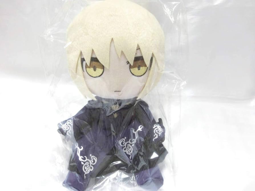 Amazon.co.jp: 劇場版 「 Fate stay night Heaven's Feel 」 Gift