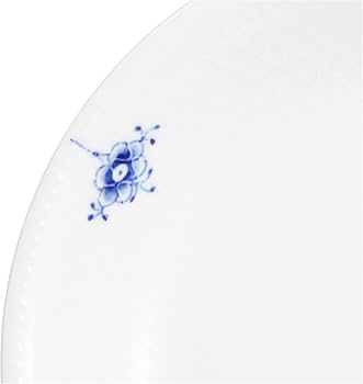 Amazon｜【正規輸入品】ロイヤル コペンハーゲン ブルーパルメッテ