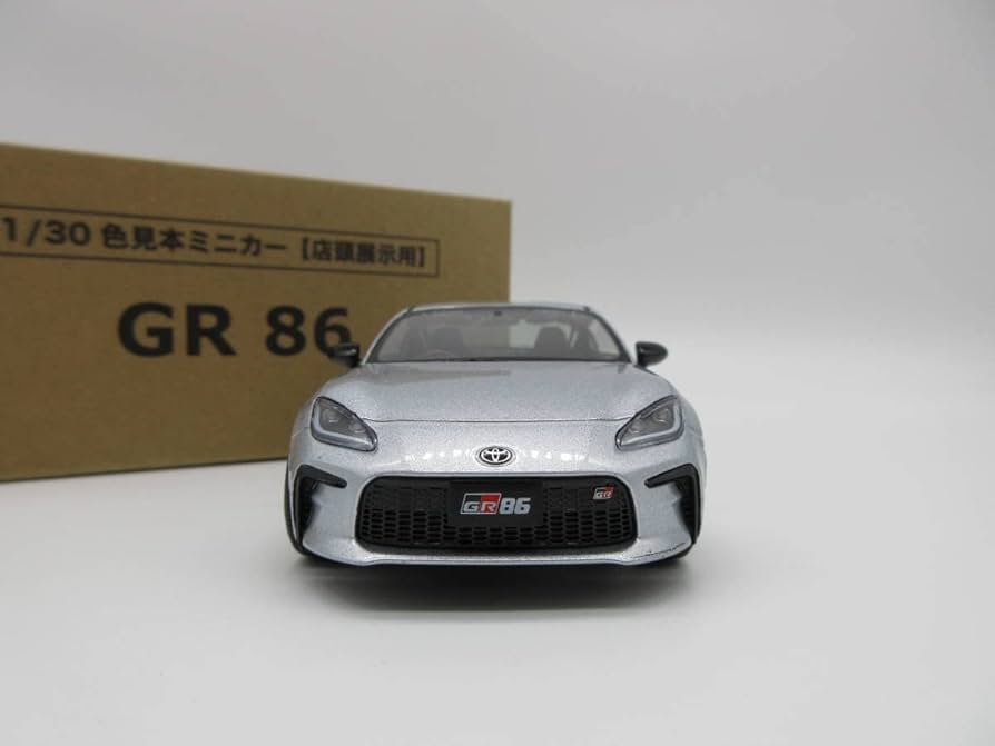 51wQrnUu6bL._AC_UF894,