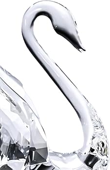 Amazon.co.jp: Swarovski スワロフスキー オーナメント クリスタル