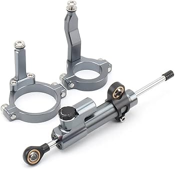 Amazon.co.jp: 用カワサキ ZX 4R Zx 4RR ZX-4R ZX4R ZX-4RR ZX4RR 2023