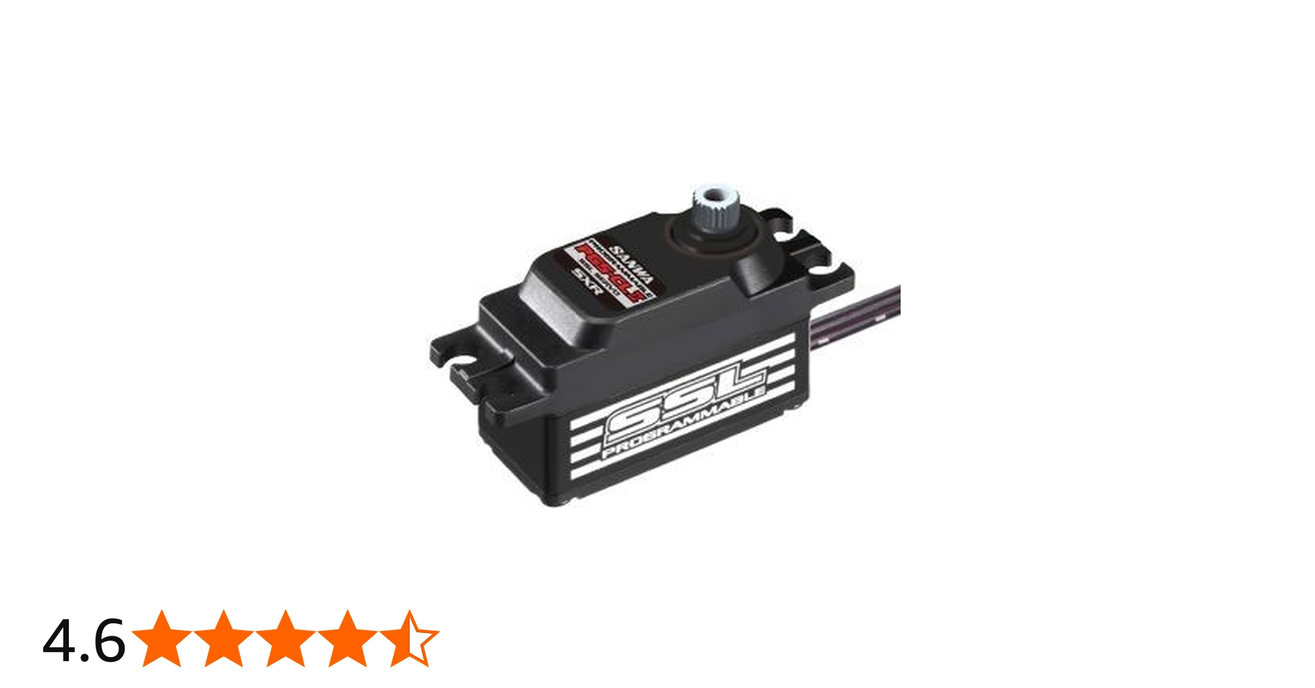 Amazon | SANWA PGS-CLII (SXR対応) LowProfiled Program 107A54514B