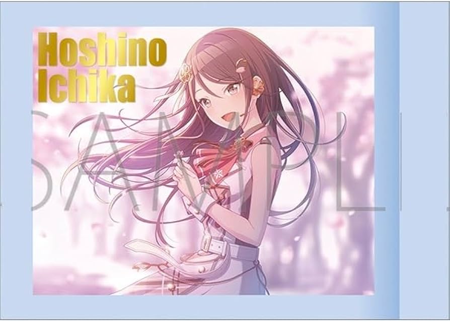Amazon.co.jp: プロジェクトセカイ カラフルステージ！ feat. 初音ミク