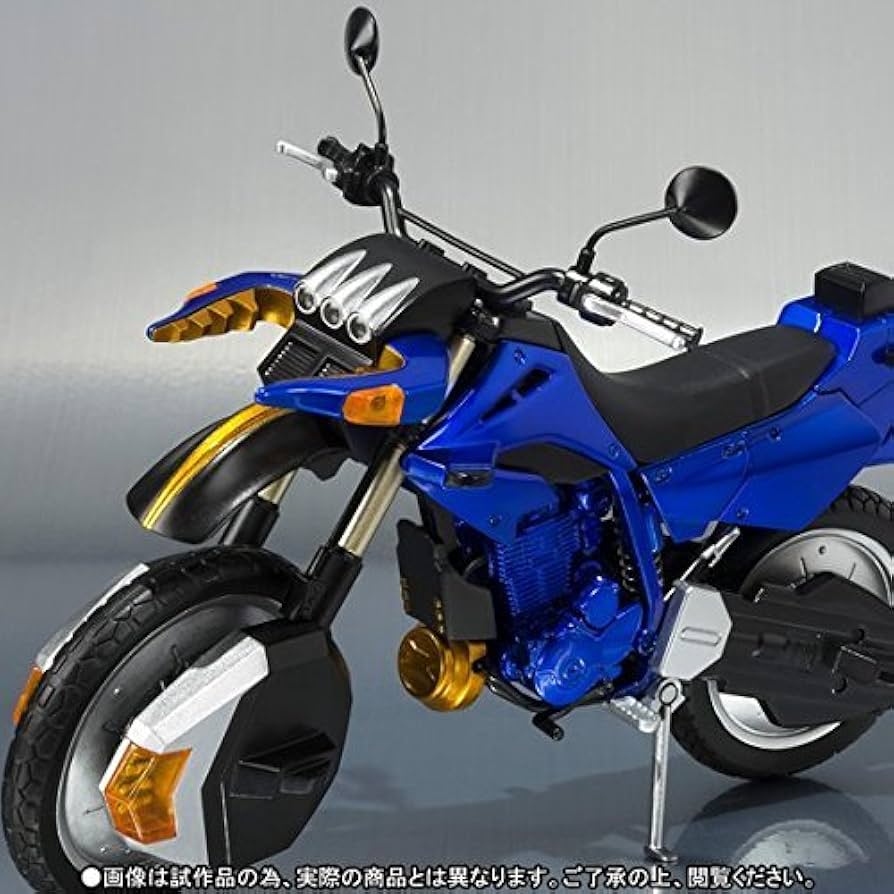 Amazon.co.jp: S.H.フィギュアーツ ガタックエクステンダー『仮面