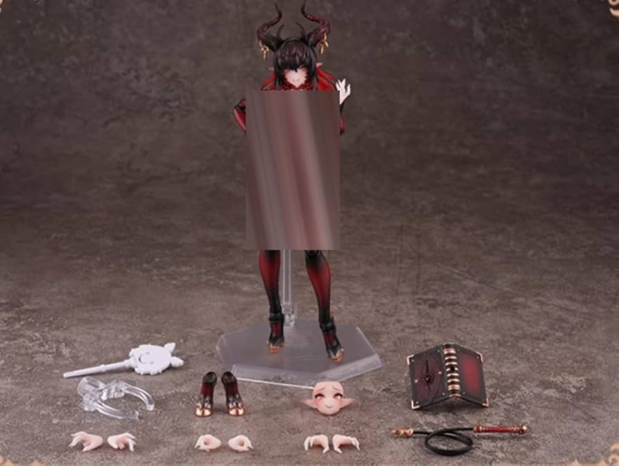 Amazon.co.jp: 「AC」蝸之殻 SNAIL SHELL1/12 RPG-01SP ステージII