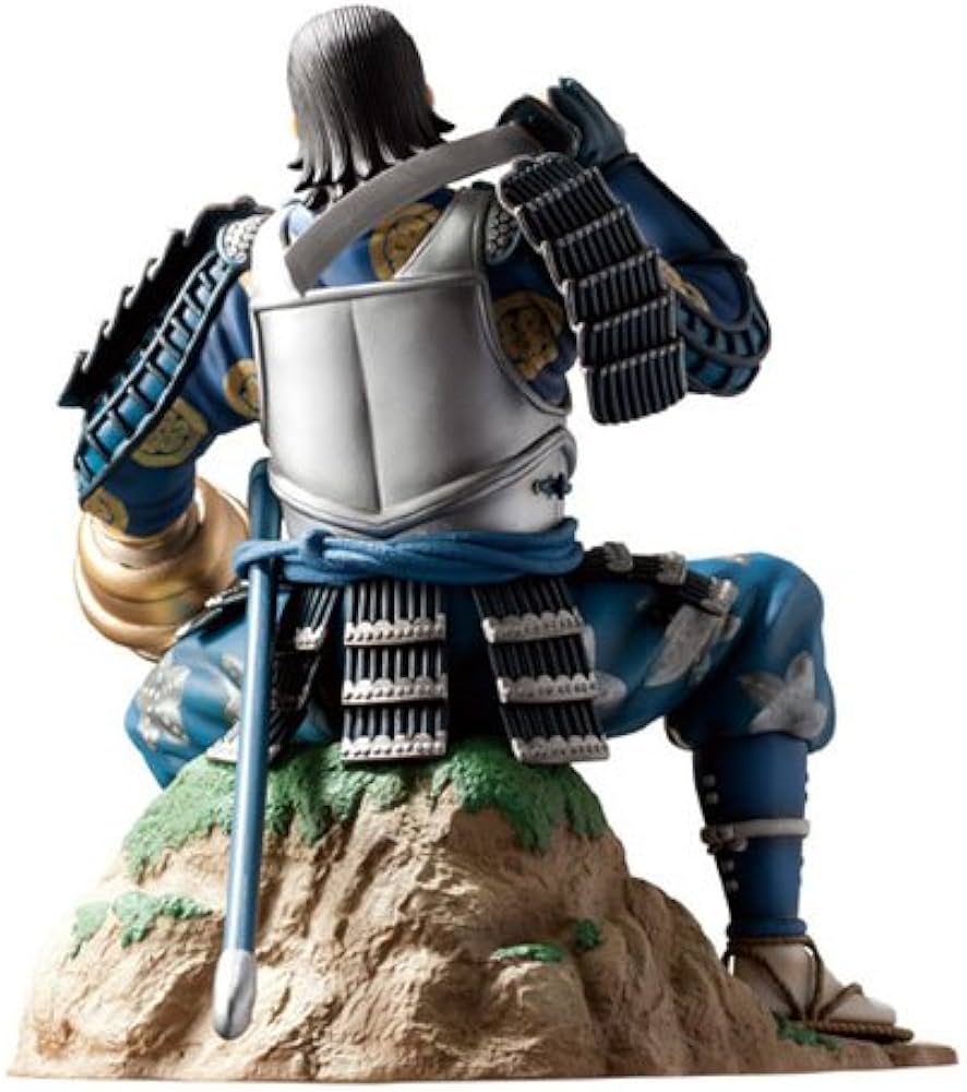 Amazon.co.jp: DOOR PAINTING COLLECTION FIGURE - DX クロコダイル
