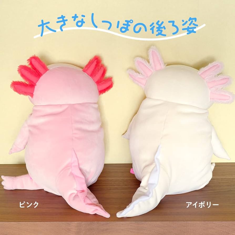 Amazon.co.jp: シナダグローバル(Shinada Global) もちシリーズ もちう
