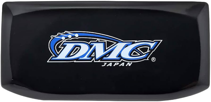 Amazon | DMC ディーエムシー Phoenix フェニックス 2BA 20g ダーツ